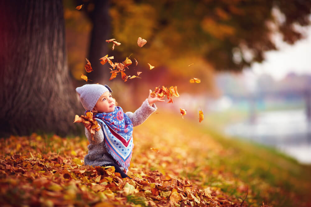 shutterstock_722751244.jpg shutterstock_722751244.jpg