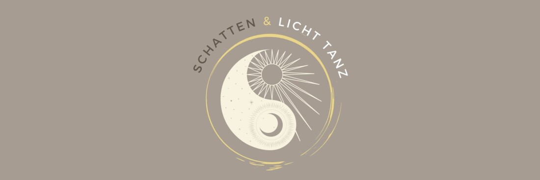 Minimalist Circular Initial Yin Yang Yoga Studio Design Logo-4.jpg Minimalist Circular Initial Yin Yang Yoga Studio Design Logo-4.jpg